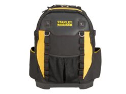 FatMax® Tool Backpack