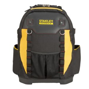 FatMax® Tool Backpack