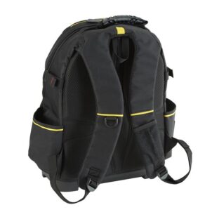 FatMax® Tool Backpack - Image 2
