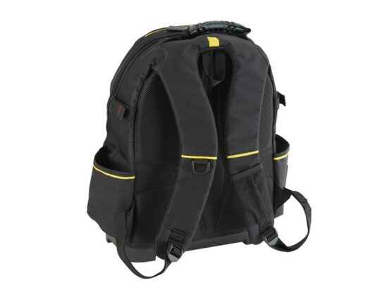 FatMax® Tool Backpack - Image 2