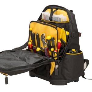 FatMax® Tool Backpack - Image 3