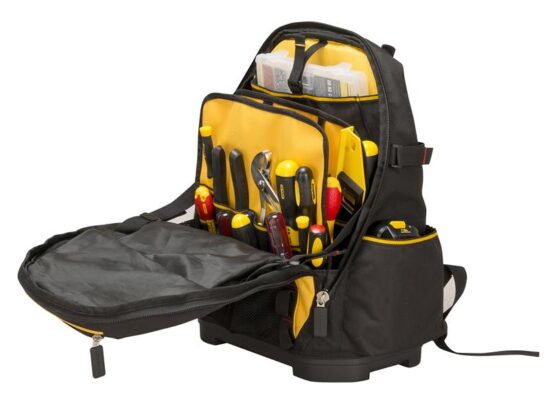 FatMax® Tool Backpack - Image 3