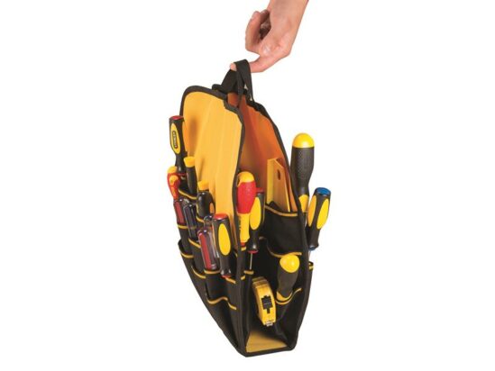 FatMax® Tool Backpack - Image 5