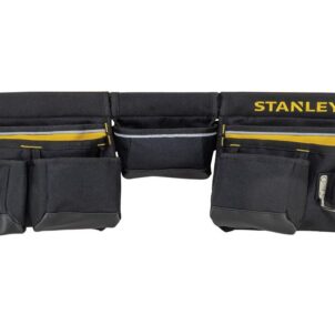 Tool Apron - Image 2