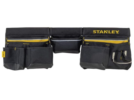 Tool Apron - Image 2