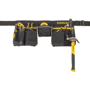 Tool Apron