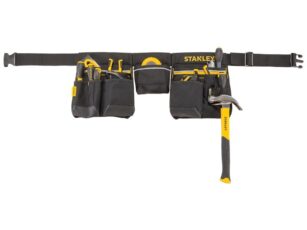 Tool Apron