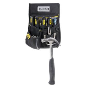 Tool Pouch