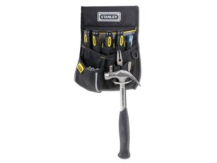 Tool Pouch