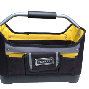 Open Tote Tool Bag 41cm (16in)