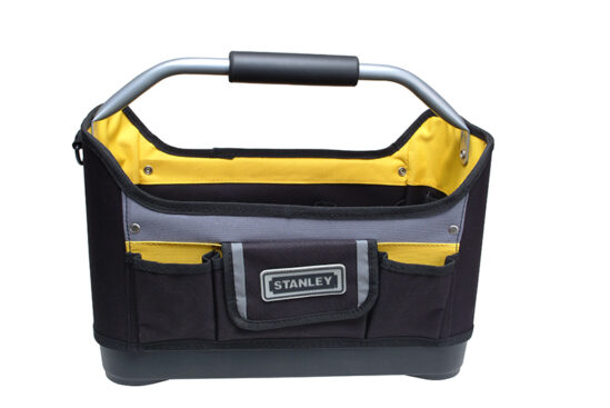 Open Tote Tool Bag 41cm (16in)