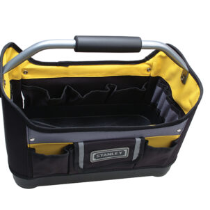 Open Tote Tool Bag 41cm (16in) - Image 2
