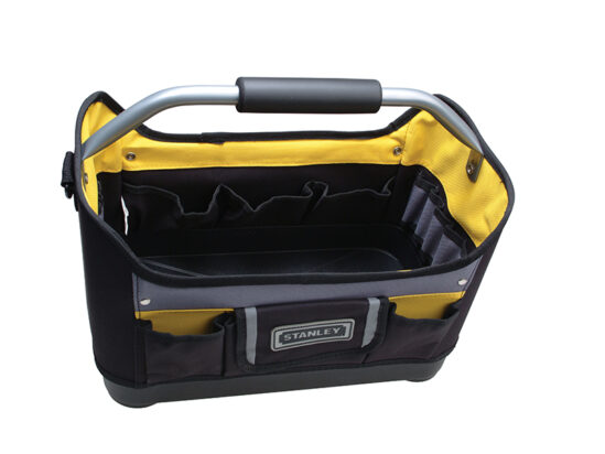 Open Tote Tool Bag 41cm (16in) - Image 2