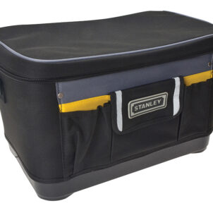 Rigid Multi Purpose Tool Bag 42cm (16.1/2in)