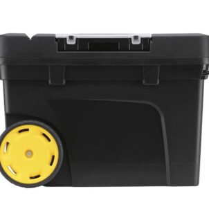 Classic Pro-Mobile Tool Chest - Image 2