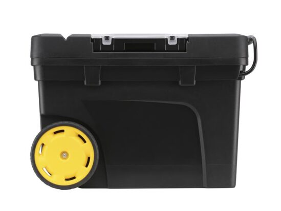 Classic Pro-Mobile Tool Chest - Image 2