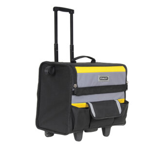 Wheeled Soft Bag - Image 5