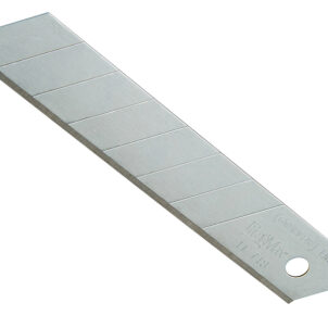 FatMax® Snap-Off Blades 18mm (Pack 10)