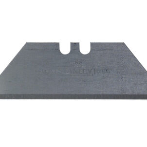 1992B Safety Blades For Springback Knife (Pack 10)