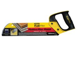 Floorboard & Laminate Saws