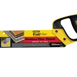 FatMax® Floorboard Saw 300mm (12in)