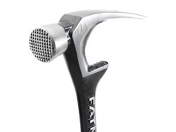 FatMax® Demolition Hammer