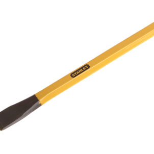 Cold Chisel 300 x 25mm (12 x 1in)