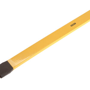 Utility Chisel 300 x 32mm (12 x 1.1/4in)