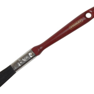 Decor Paint Brush 12mm (1/2in)