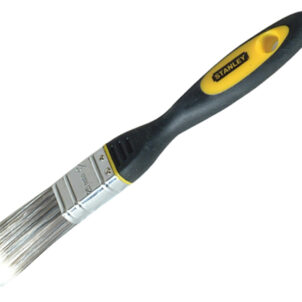 DYNAGRIP™ Synthetic Paint Brush 25mm (1in)