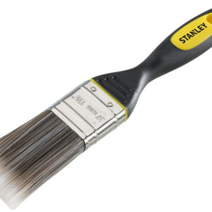 DYNAGRIP™ Synthetic Paint Brush 38mm (1.1/2in)
