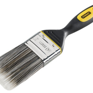DYNAGRIP™ Synthetic Paint Brush 50mm (2in)