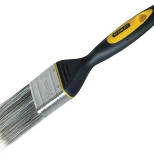 DYNAGRIP™ Synthetic Paint Brush 75mm (3in)