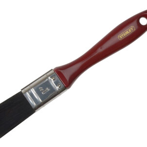 Decor Paint Brush 25mm (1in)