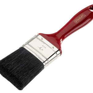 Decor Paint Brush 50mm (2in)