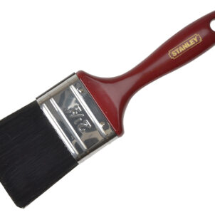 Decor Paint Brush 65mm (2.1/2in)