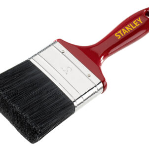 Decor Paint Brush 75mm (3in)