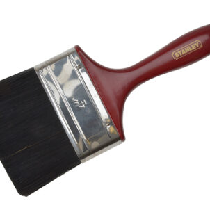 Decor Paint Brush 100mm (4in)