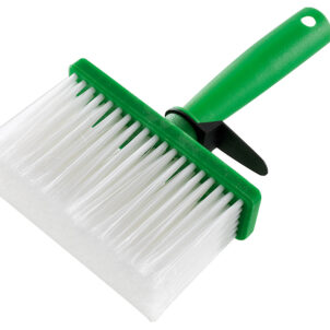 Wallpaper Paste Brush 130 x 40mm