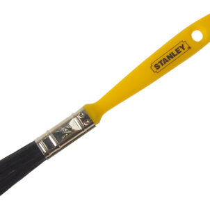 Hobby Paint Brush 12mm (1/2in)