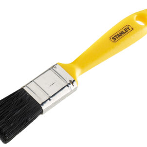 Hobby Paint Brush 25mm (1in)