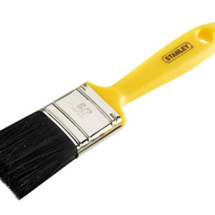 Hobby Paint Brush 38mm (1.1/2in)