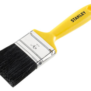 Hobby Paint Brush 50mm (2in)
