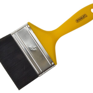 Hobby Paint Brush 100mm (4in)