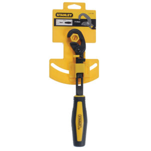 Ratcheting Wrench 265mm