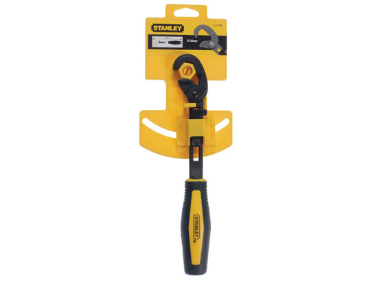 Ratcheting Wrench 265mm