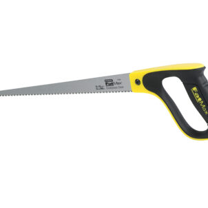FatMax® Compass Saw 300mm (12in) 11 TPI