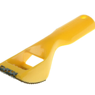 Surform® Shaver Tool