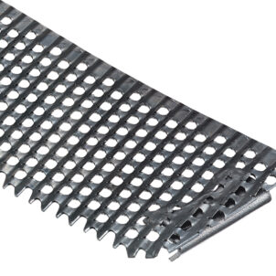 Surform® Blade Standard 250mm (10in)