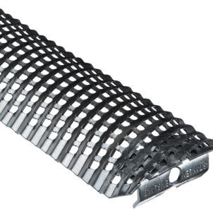 Surform® Blade Half Round 250mm (10in)